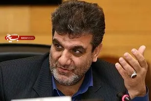 کنگره شهدا؛ فرصتی برای انتقال مفاهیم دفاع مقدس با زبان هنر