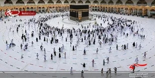 میزان ارز همراه زائران حج تمتع ۱۴۰۱ اعلام شد
