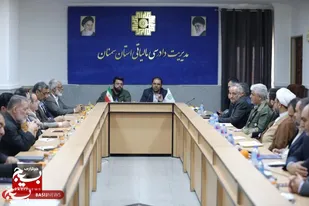 درآمد&zwnj;های پایدار مالیاتی؛ راهبرد اصلی اقتصاد ایران در برنامه هفتم توسعه