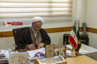 اساس دین بر مبنای استکبار ستیزی است و از ابتدای خلقت تا قیامت ادامه دارد