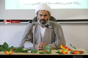 خبرنگاران بسیجی باید تقوای رسانه&zwnj;ای را سرلوحه کار خود قرار دهند