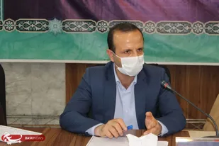 شناسایی راهکار&zwnj;های عملی برخورد با ناهنجاری&zwnj;ها در ستاد فریضتین شاهرود