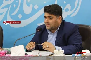 آغاز مرمت پل تاریخی &laquo;پل&zwnj;دختر&raquo;