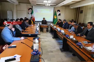 توجه جدی به مشارکت مردم در توزیع برق همدان