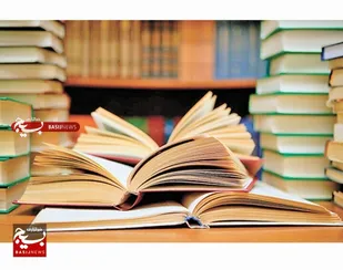 مهلت ارسال اثر به پنجمین جایزه کتاب سال خوزستان تمدید شد