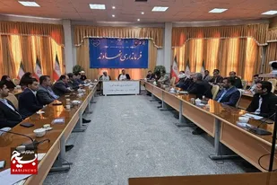 برگزاری نمایشگاه عفاف و حجاب در نهاوند مغفول مانده است
