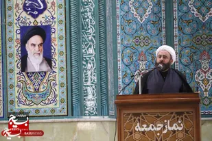 اگر دشمن غلطی بکند، اسرائیل را محو می&zwnj;کنیم/تاکید بر وحدت و انسجام ملی در مقابل نقشه دشمنان