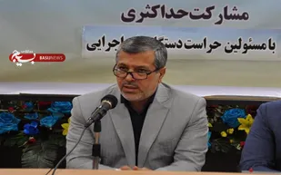 ۲۲ بنگاه اقتصادی راکد شاهرود فعال و ۳۸ بنگاه ارتقا ظرفیت یافت