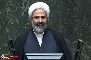 دشمنان به خاطر عصبانیت، همراهی مردم با نظام را در فضای مجازی سانسور می&zwnj;کنند