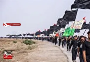 هشدار&zwnj;های پلیس آگاهی خوزستان به زوار اربعین حسینی در سفر به کربلای معلی
