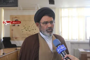 شهرکرد میزبان یادواره شهدای روحانی است