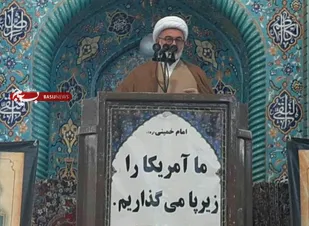 درس ها و عبرت های ویروس کرونا/توجه مجلس به منویات رهبر انقلاب
