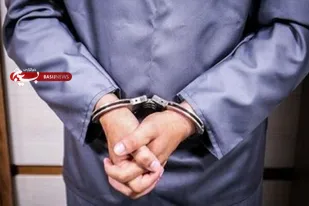 دستگیری ۳ نفر سارق و کشف اموال سرقتی در ملایر