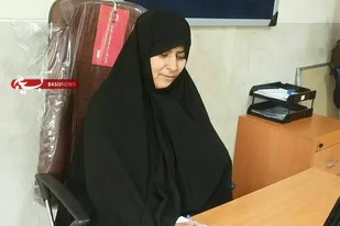راه&zwnj;اندازی رشته مشاوره با رویکرد اسلامی در حوزه خواهران فارس