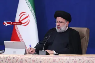 عبودتیان &laquo;دستیار رئیس جمهور در امر مردمی&zwnj;سازی دولت&raquo; شد