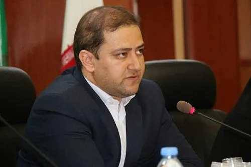 ضرورت جریان سازی فرهنگی توسط هنرمندان و فعالان فرهنگی