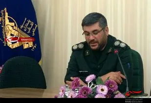 آمادگی ۲۵ گروه جهادی اسدآباد برای محرومیت&zwnj;زدایی