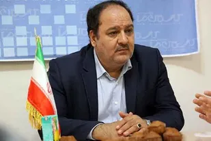 ساخت پارک در گردنه اسدآباد برای افزایش فضای سبز