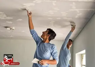 ۲۴۸ مدرسه مناطق کم&zwnj;برخوردار استان یزد در اجرای طرح شهید عجمیان نو نوار &nbsp;شدند