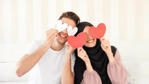 بلد نیست بگوید «دوستت دارم»؟