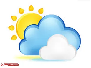شهرستان گلپایگان در سال زراعی ۹۴-۹۵ با کاهش ۱۰ درصدی بارش ها مواجه بوده است