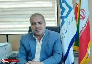 مقایسه خدمات بیمه ای و درمانی قبل و بعد از انقلاب در کهگیلویه و بویراحمد