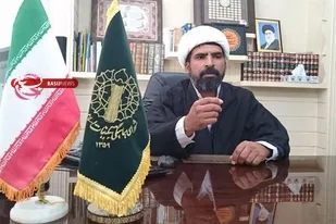 برگزاری متفاوت مراسم میلاد امام حسن مجتبی(ع) و روز قدس