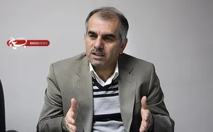 سرپرست سازمان نظام مهندسی ساختمان کشور منصوب شد