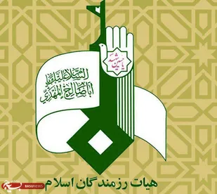 هیئت&zwnj;های مذهبی امروز پیشانی جنگ نرم هستند