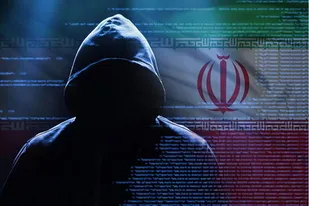 جایگاه ضعیف ایران در حفاظت از اطلاعات کاربران