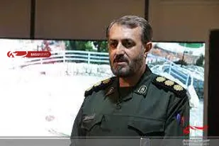 آغاز رزمایش گروه های جهادی تخصصی در مناطق عشایری