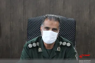 شهید مطهری طلایه دار مبانی فکری انقلاب اسلامی است