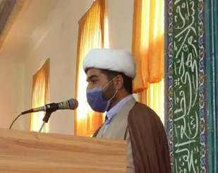 دشمن درصدد تضعیف انتخابات و عدم مشارکت مردم است