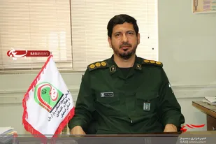 مرحله سوم کمک مؤمنانه به همت اصناف و بازاریان