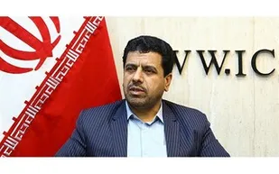 تامین اعتبار اصلاح شبکه فاضلاب طرقبه در ردیف بودجه ملی قرار گرفت