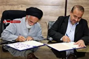 ترویج فرهنگ احسان و نیکوکاری از تریبون نماز جمعه