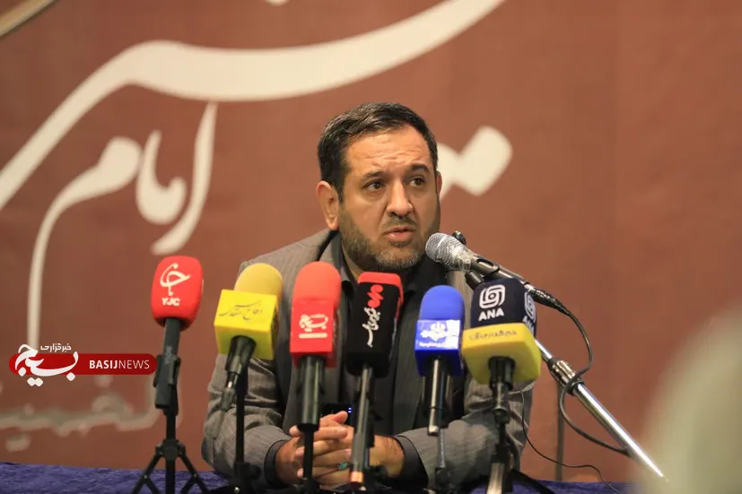 «دهه هنر بسیج»؛ تلاشی برای تقویت هنر ارزشی، متعهد و انقلابی