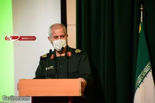 قدرت بازدارندگی ما مرهون تک تک شهدای مدافع حرم است