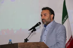 10 هزار روستا تحت پوشش طرح جامع محرومیت زدایی قرار گرفت