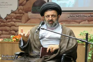 عمل صالح باعث عاقبت به خیری انسان ها می شود