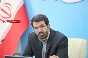 باید بر مبنای برنامه&zwnj;های مردم پایه پیش برویم