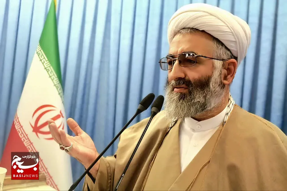 نماز جمعه، تریبون صریح مطالبه‌گری مردم است
