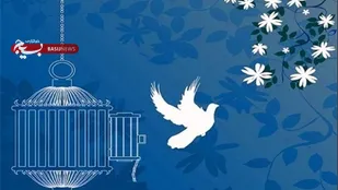 آزادی ۵۷۱ زندانی جرایم غیرعمد در آذربایجان شرقی