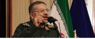 سال ۱۴۰۰ سال اقتدار اقتصادی ملت ایران است/ سازوکار تجاری سازی محصولات استارت&zwnj;آپی توسط سازمان بسیج تعیین شده است