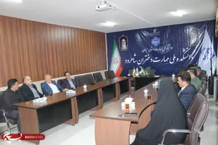توسعه مهارت&zwnj;آموزی، شاهراه اصلی اشتغال و رونق صنعتی استان سمنان است