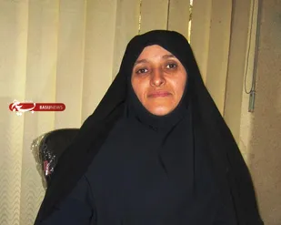 برگزاری اردوی&zwnj;های زیارتی بسیجیان درهفته عقیدتی سپاه