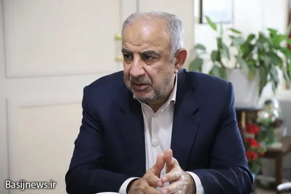 برنامه‌های مدیریت مصرف امسال هوشمند شده است