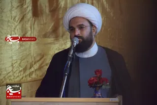 هیأت مذهبی؛ رسانه&zwnj;های انقلاب در میدان جنگ نرم