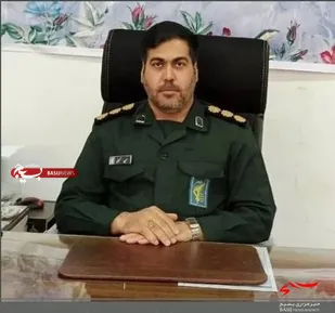 عاشورا بزرگ ترین تولید رسانه ای/ مطالبه گری توسط خبرنگاران مجاهدتی عظیم است