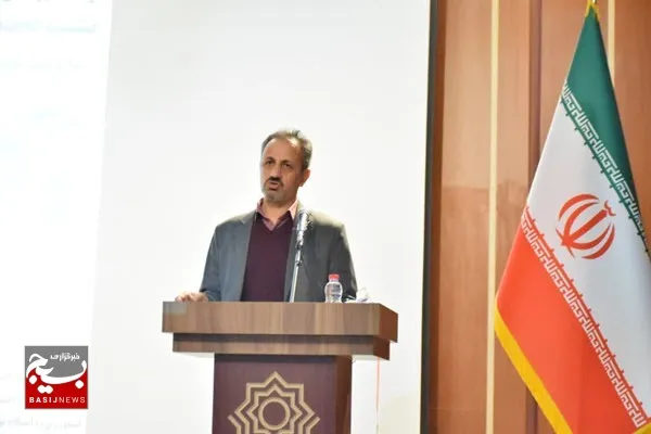 شرکت در رزمایش سیاسی ۱۱ اسفند باعث تولید قدرت و اقتدار برای نظام می‌شود